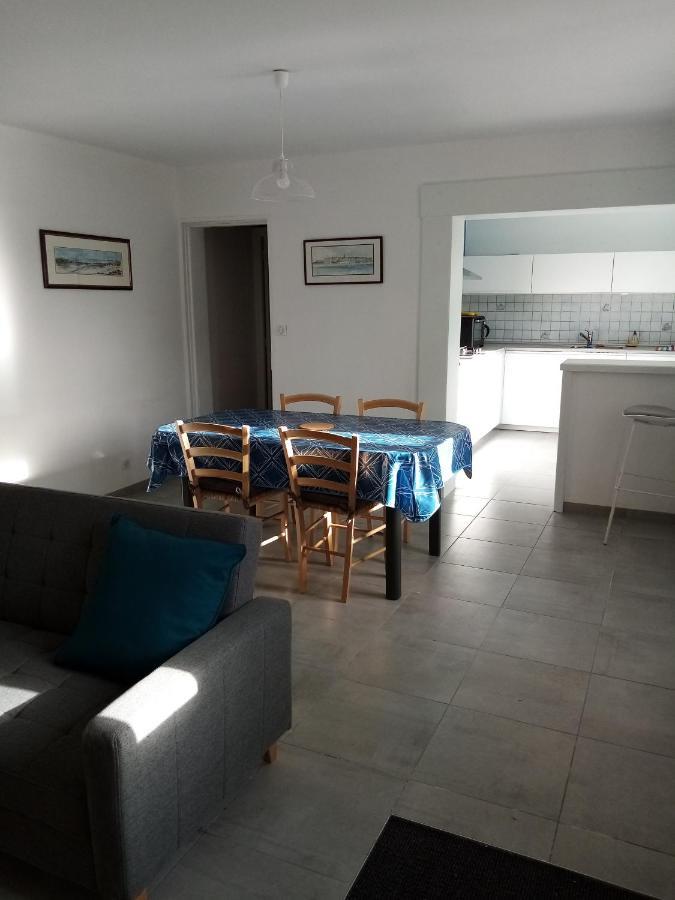 Villa Chez Colette Montviron Esterno foto